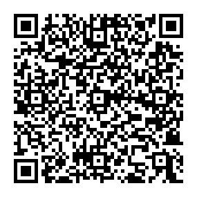 Partagez la fiche de la sépulture de HETTLER  Xavier avec ce QRCode