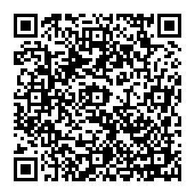 Partagez la fiche de la sépulture de HETTLER KINTZ Anne avec ce QRCode