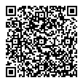 Partagez la fiche de la sépulture de HETTLER  MARIE THERESE  avec ce QRCode