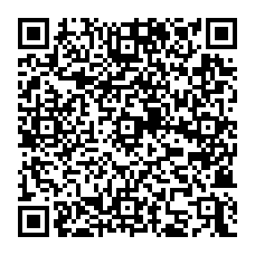 Partagez la fiche de la sépulture de HETTLER  MARIE THERESE  avec ce QRCode