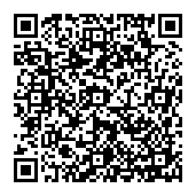 Partagez la fiche de la sépulture de HETTLER  Alfred avec ce QRCode