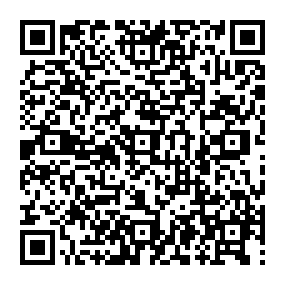 Partagez la fiche de la sépulture de HETTLER  Xavier avec ce QRCode