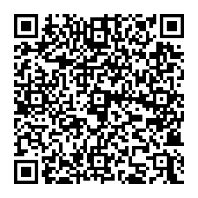 Partagez la fiche de la sépulture de HETTLER  Xavier avec ce QRCode