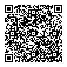 Partagez la fiche de la sépulture de HETTLER-MEYER  MARIE-JEANNE  avec ce QRCode