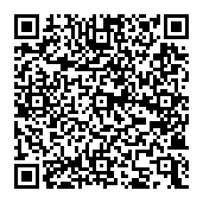 Partagez la fiche de la sépulture de HETTLER-MEYER  MARIE-JEANNE  avec ce QRCode