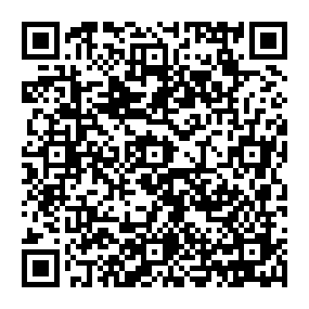Partagez la fiche de la sépulture de HETTLER-RITTY   avec ce QRCode