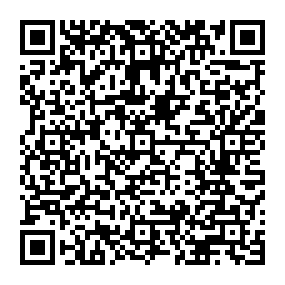 Partagez la fiche de la sépulture de HETTLER-RITTY   avec ce QRCode