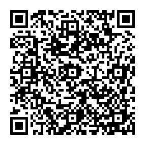Partagez la fiche de la sépulture de HEYMANN  Joseph avec ce QRCode