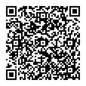 Partagez la fiche de la sépulture de HEYMANN Madeleine avec ce QRCode
