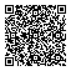 Partagez la fiche de la sépulture de HEYMANN Madeleine avec ce QRCode
