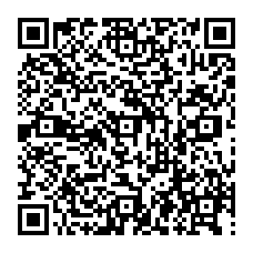 Partagez la fiche de la sépulture de HILD  Marcel avec ce QRCode