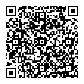 Partagez la fiche de la sépulture de HILD  Eugène avec ce QRCode