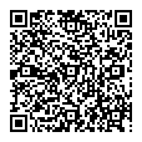 Partagez la fiche de la sépulture de HOHMANN  Antoine avec ce QRCode