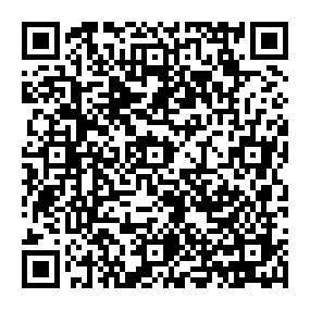 Partagez la fiche de la sépulture de HOHMANN  Antoine avec ce QRCode