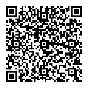Partagez la fiche de la sépulture de HOHMANN  Antoine avec ce QRCode
