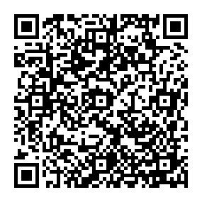 Partagez la fiche de la sépulture de HUSS  Marcel avec ce QRCode