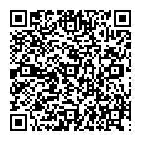 Partagez la fiche de la sépulture de HUSS GERHART Marie avec ce QRCode