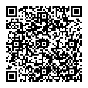 Partagez la fiche de la sépulture de JACOB  Gaëtan avec ce QRCode