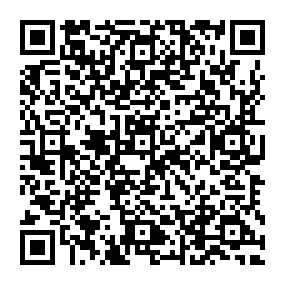 Partagez la fiche de la sépulture de JACOB  Gaëtan avec ce QRCode