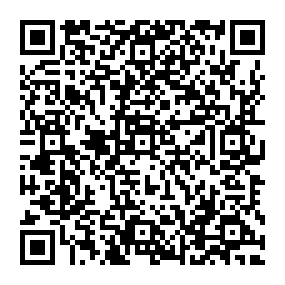 Partagez la fiche de la sépulture de JEHL  Ernest avec ce QRCode