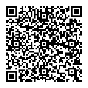 Partagez la fiche de la sépulture de JEHL  Ernest avec ce QRCode