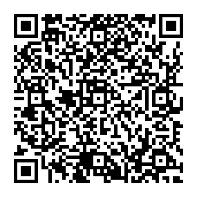 Partagez la fiche de la sépulture de JEHL  François Joseph avec ce QRCode