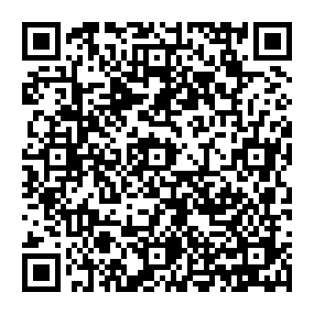 Partagez la fiche de la sépulture de JEHL BEYHURST Marie avec ce QRCode