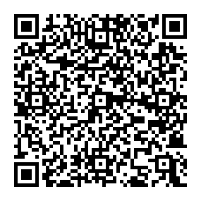 Partagez la fiche de la sépulture de JEHL BEYHURST Marie avec ce QRCode