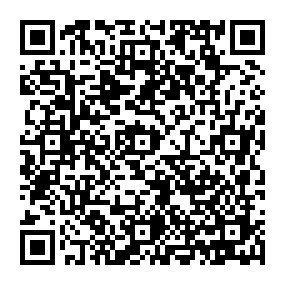 Partagez la fiche de la sépulture de JEHL  Catherine avec ce QRCode