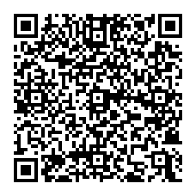 Partagez la fiche de la sépulture de JEHL  Catherine avec ce QRCode