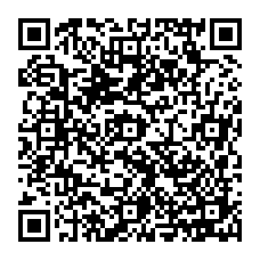 Partagez la fiche de la sépulture de JEHL  Eugène Georges avec ce QRCode