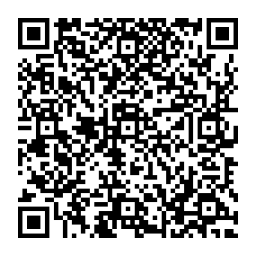 Partagez la fiche de la sépulture de JEHL FENDER Marie avec ce QRCode