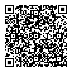 Partagez la fiche de la sépulture de JEHL  FUCHS EUGENIE  avec ce QRCode