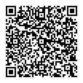 Partagez la fiche de la sépulture de JOSEPH SIEFFERT MARIE THERESE  avec ce QRCode