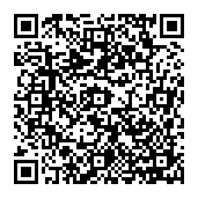 Partagez la fiche de la sépulture de JOST-HAMM   avec ce QRCode