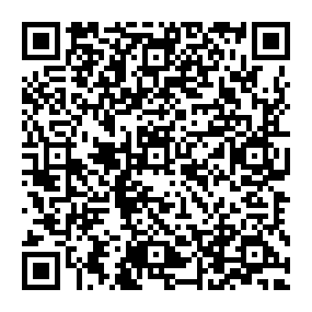 Partagez la fiche de la sépulture de JOST-HAMM   avec ce QRCode