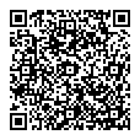 Partagez la fiche de la sépulture de KAISSER  Georges avec ce QRCode