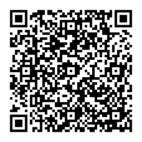 Partagez la fiche de la sépulture de KAISSER GSELL CAROLINE  avec ce QRCode