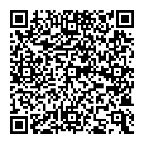Partagez la fiche de la sépulture de KAISSER GSELL CAROLINE  avec ce QRCode