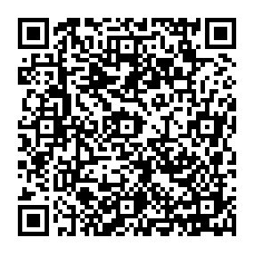 Partagez la fiche de la sépulture de KAYSER  Pierre avec ce QRCode