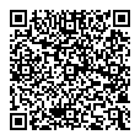 Partagez la fiche de la sépulture de KAYSER  Pierre avec ce QRCode