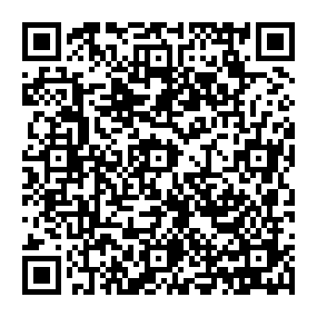 Partagez la fiche de la sépulture de KERN  Charles avec ce QRCode