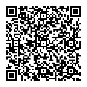 Partagez la fiche de la sépulture de KERN  Charles avec ce QRCode