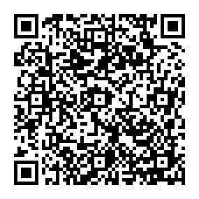 Partagez la fiche de la sépulture de KERN  GILBERT avec ce QRCode