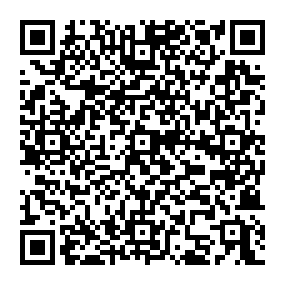 Partagez la fiche de la sépulture de KERN-BOESPFLUG   avec ce QRCode