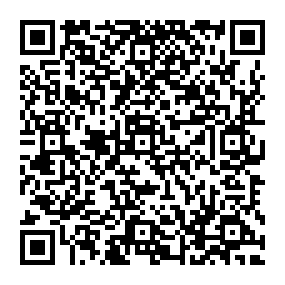 Partagez la fiche de la sépulture de KIPP  Léon avec ce QRCode