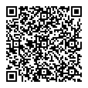 Partagez la fiche de la sépulture de KIPP  Léon avec ce QRCode