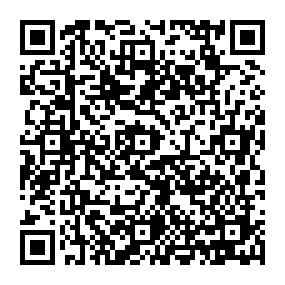 Partagez la fiche de la sépulture de KIPP  PIERRE CHARLES avec ce QRCode