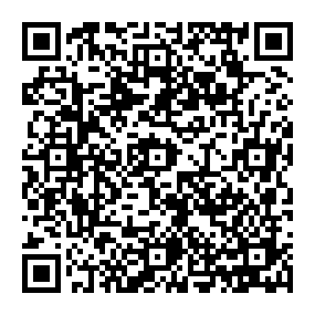 Partagez la fiche de la sépulture de KIPP  Georges avec ce QRCode