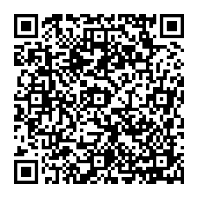 Partagez la fiche de la sépulture de KIPP MEYER JOSEPHINE  avec ce QRCode